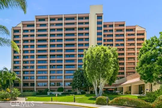 24055 Paseo Del Lago 1207, Laguna Woods, California 92637 home-pic-40