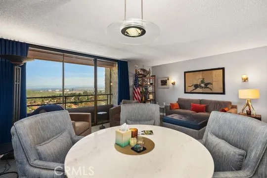 24055 Paseo Del Lago 1207, Laguna Woods, California 92637 home-pic-6