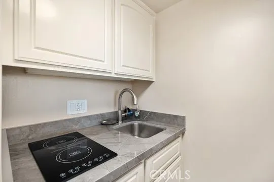 24055 Paseo Del Lago 1207, Laguna Woods, California 92637 home-pic-19