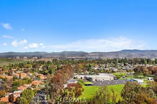 24055 Paseo Del Lago 1207, Laguna Woods, California 92637 home-pic-24