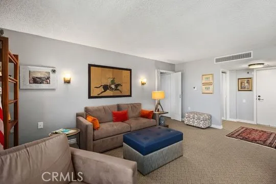 24055 Paseo Del Lago 1207, Laguna Woods, California 92637 home-pic-15