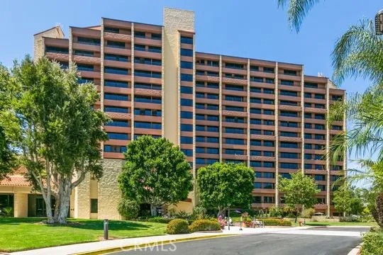 24055 Paseo Del Lago 1207, Laguna Woods, California 92637 home-pic-39