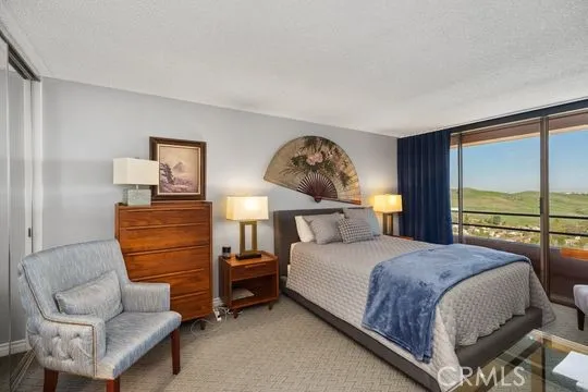 24055 Paseo Del Lago 1207, Laguna Woods, California 92637 home-pic-27