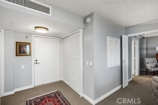 24055 Paseo Del Lago 1207, Laguna Woods, California 92637 home-pic-20