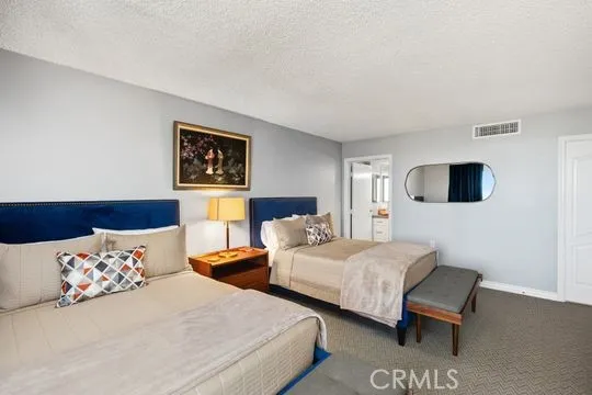 24055 Paseo Del Lago 1207, Laguna Woods, California 92637 home-pic-36