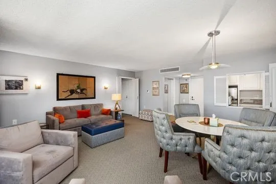 24055 Paseo Del Lago 1207, Laguna Woods, California 92637 home-pic-2
