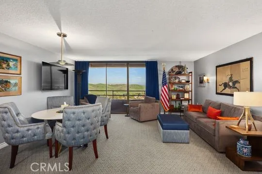 24055 Paseo Del Lago 1207, Laguna Woods, California 92637 home-pic-12