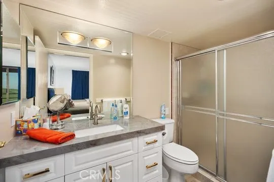 24055 Paseo Del Lago 1207, Laguna Woods, California 92637 home-pic-34
