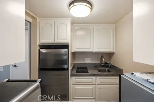 24055 Paseo Del Lago 1207, Laguna Woods, California 92637 home-pic-18