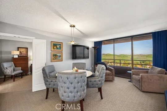 24055 Paseo Del Lago 1207, Laguna Woods, California 92637 home-pic-3