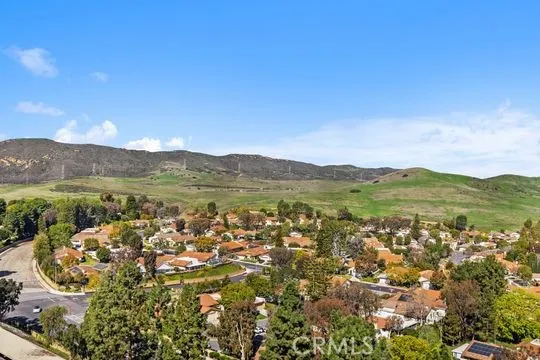 24055 Paseo Del Lago 1207, Laguna Woods, California 92637 home-pic-25