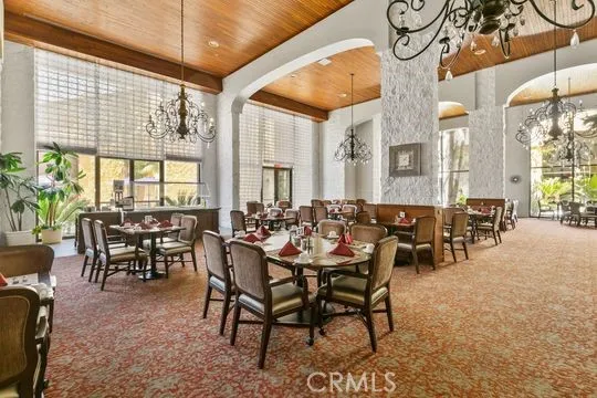24055 Paseo Del Lago 1207, Laguna Woods, California 92637 home-pic-43
