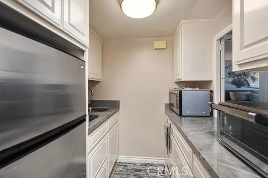24055 Paseo Del Lago 1207, Laguna Woods, California 92637 home-pic-16