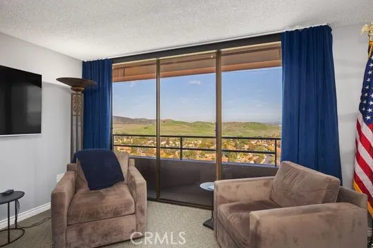 24055 Paseo Del Lago 1207, Laguna Woods, California 92637 home-pic-4