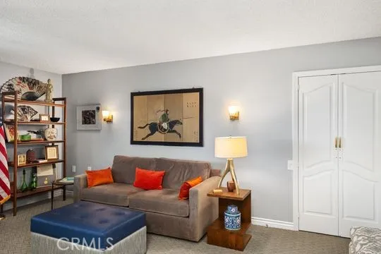 24055 Paseo Del Lago 1207, Laguna Woods, California 92637 home-pic-13