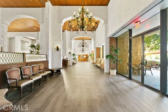 24055 Paseo Del Lago 1207, Laguna Woods, California 92637 home-pic-41
