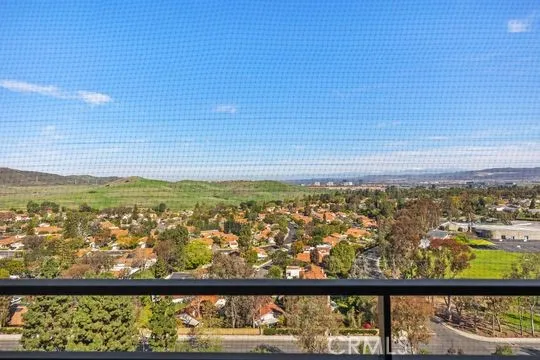 24055 Paseo Del Lago 1207, Laguna Woods, California 92637 home-pic-21