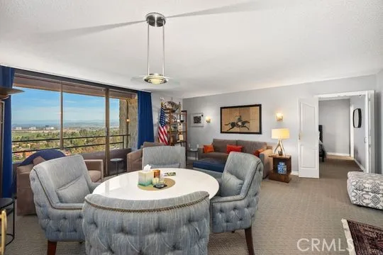 24055 Paseo Del Lago 1207, Laguna Woods, California 92637 home-pic-7