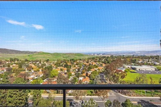 24055 Paseo Del Lago 1207, Laguna Woods, California 92637 home-pic-23