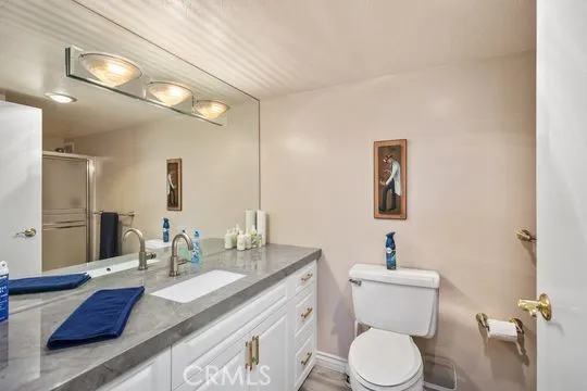 24055 Paseo Del Lago 1207, Laguna Woods, California 92637 home-pic-33