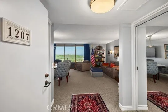 24055 Paseo Del Lago 1207, Laguna Woods, California 92637 home-pic-0