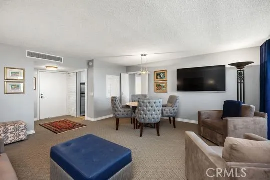 24055 Paseo Del Lago 1207, Laguna Woods, California 92637 home-pic-14