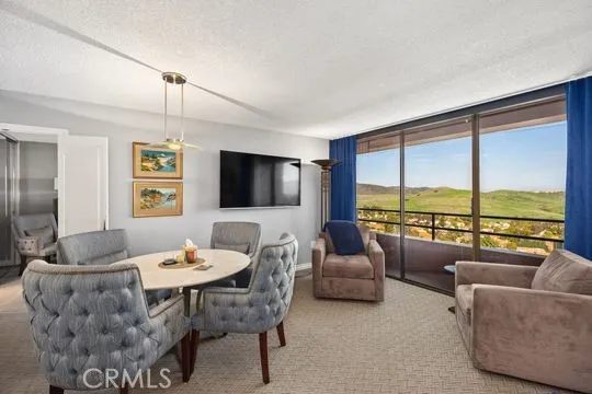 24055 Paseo Del Lago 1207, Laguna Woods, California 92637 home-pic-9