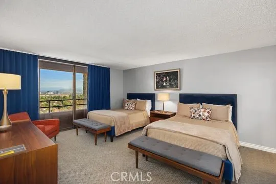 24055 Paseo Del Lago 1207, Laguna Woods, California 92637 home-pic-35
