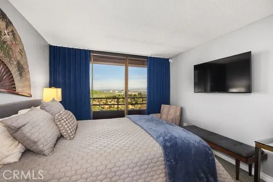 24055 Paseo Del Lago 1207, Laguna Woods, California 92637 home-pic-30