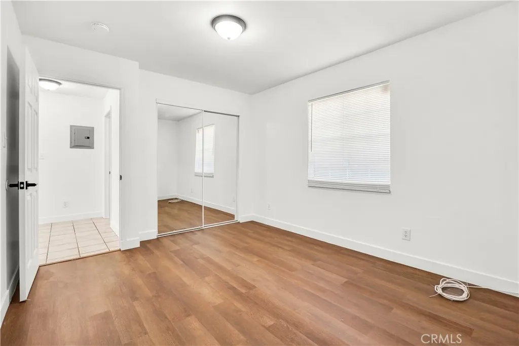 125 W Tichenor Street, Compton, California 90220 home-pic-16