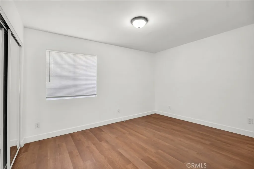 125 W Tichenor Street, Compton, California 90220 home-pic-6