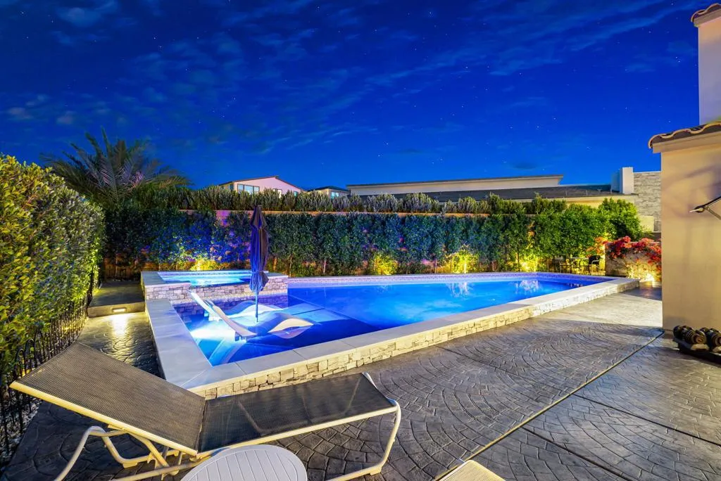 36002 Bertain Drive, Palm Desert, California 92211 home-pic-61