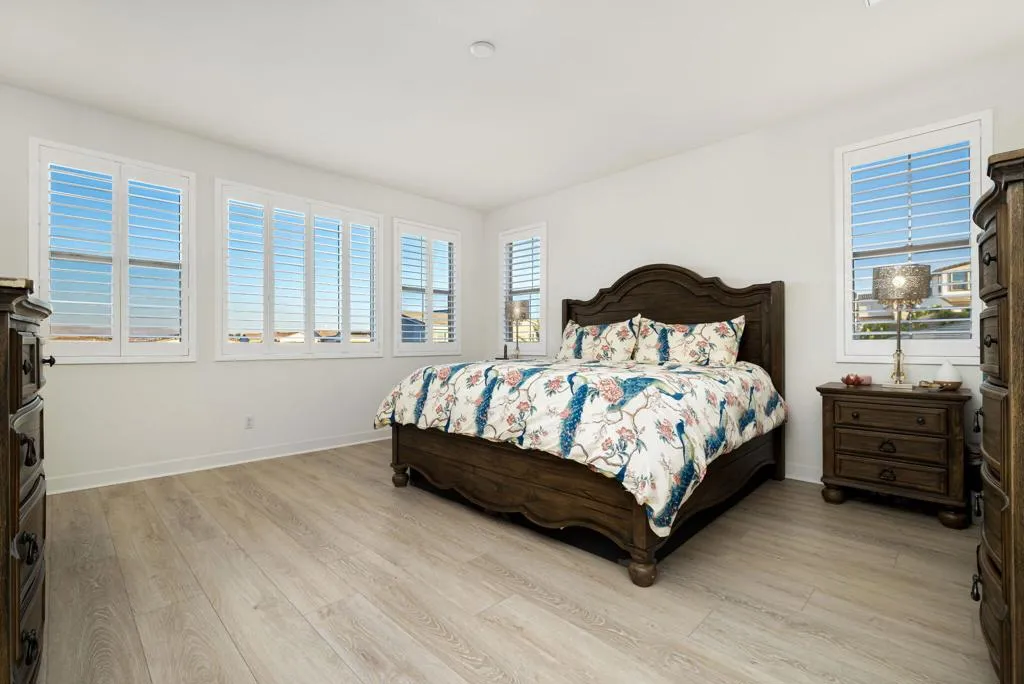 36002 Bertain Drive, Palm Desert, California 92211 home-pic-45