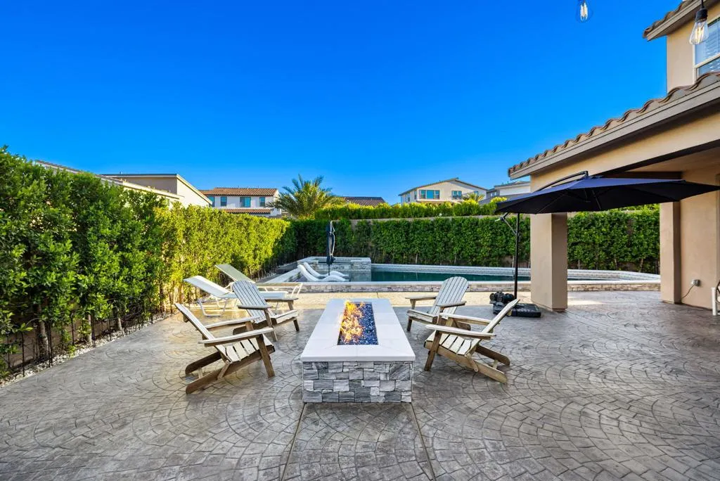 36002 Bertain Drive, Palm Desert, California 92211 home-pic-29