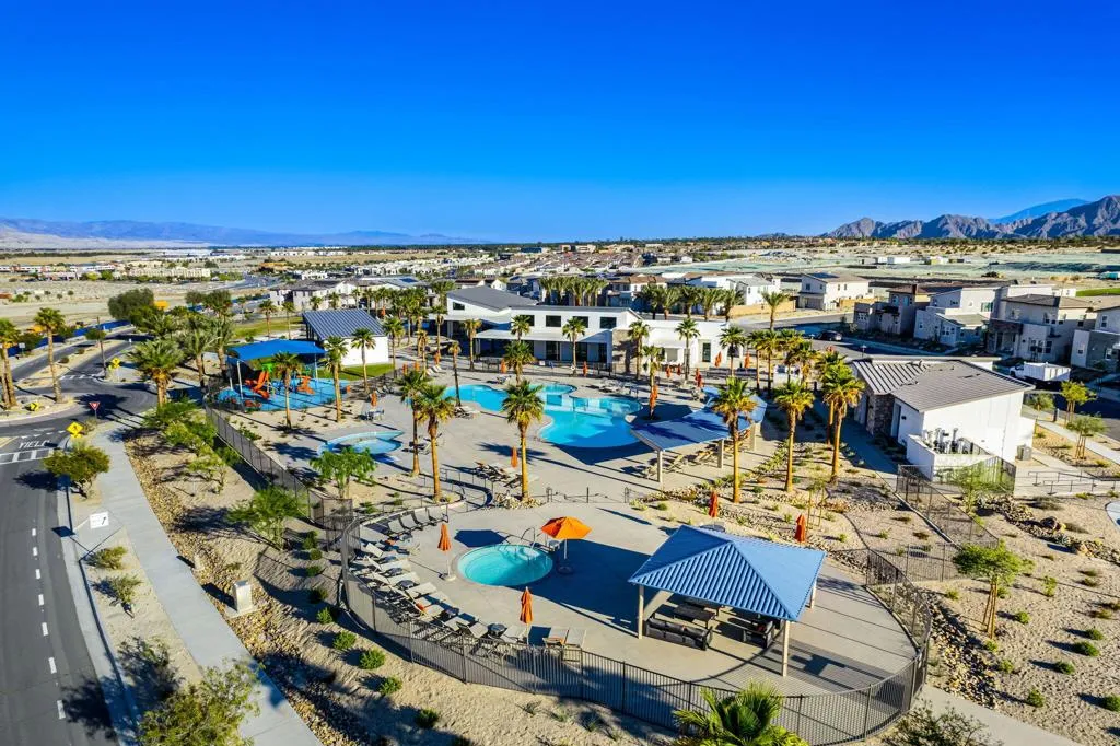 36002 Bertain Drive, Palm Desert, California 92211 home-pic-73