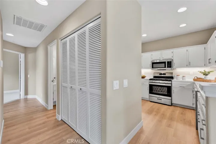 7811 E Viewrim Drive, Anaheim Hills, California 92808