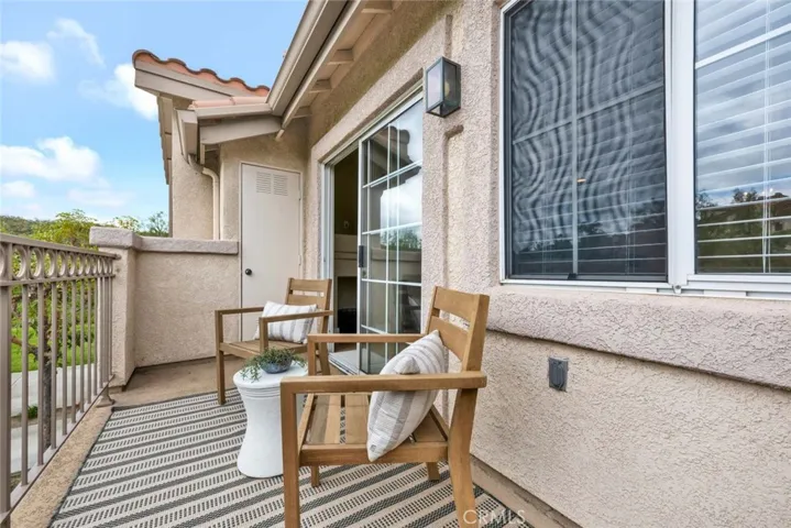 7811 E Viewrim Drive, Anaheim Hills, California 92808