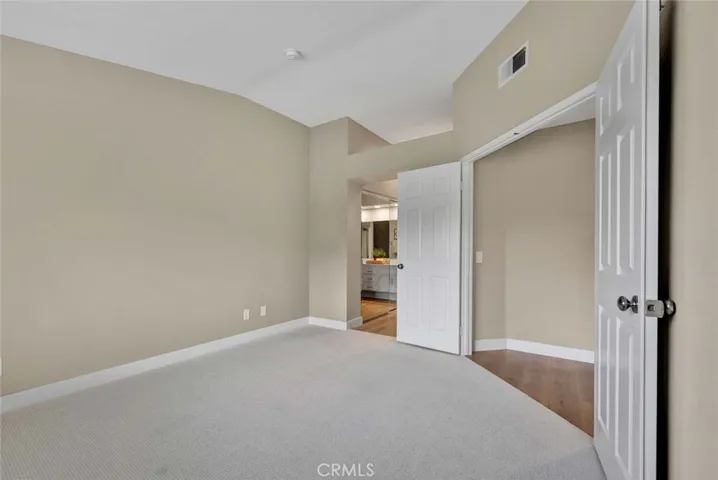 7811 E Viewrim Drive, Anaheim Hills, California 92808