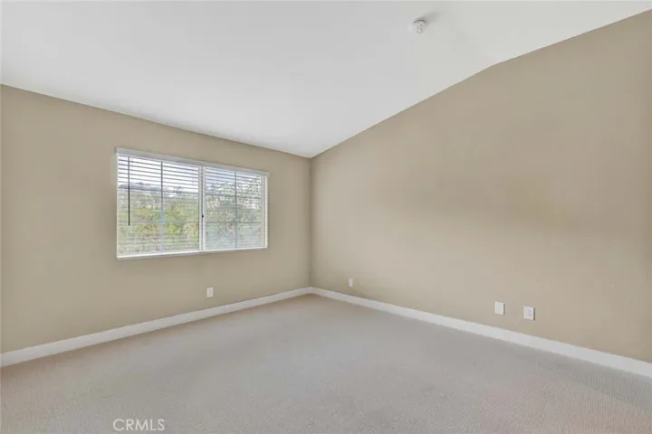 7811 E Viewrim Drive, Anaheim Hills, California 92808