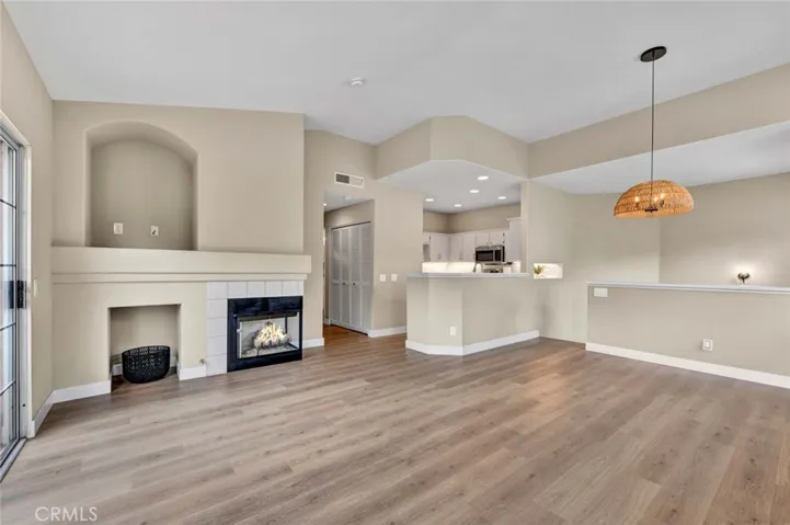 7811 E Viewrim Drive, Anaheim Hills, California 92808