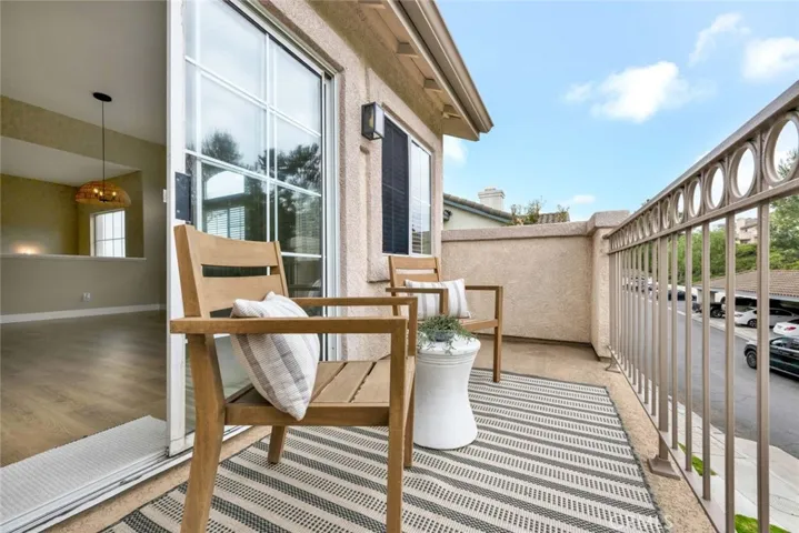 7811 E Viewrim Drive, Anaheim Hills, California 92808