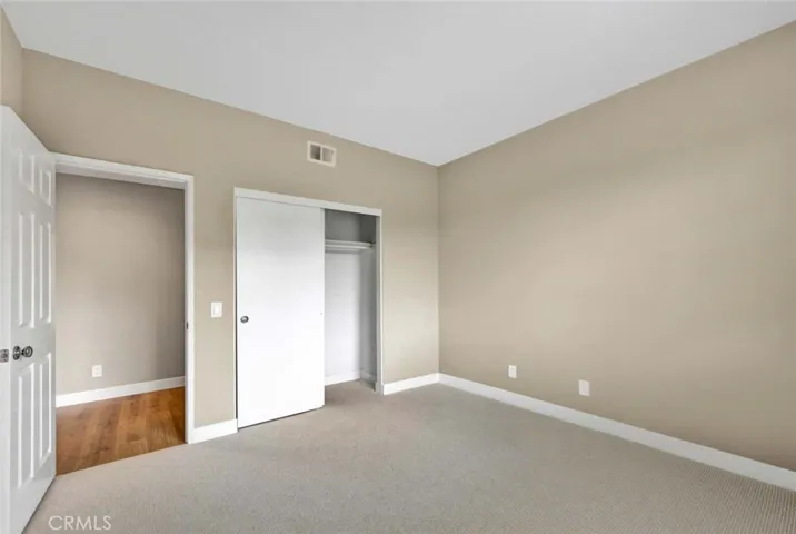 7811 E Viewrim Drive, Anaheim Hills, California 92808