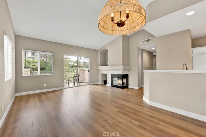 7811 E Viewrim Drive, Anaheim Hills, California 92808