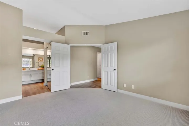 7811 E Viewrim Drive, Anaheim Hills, California 92808
