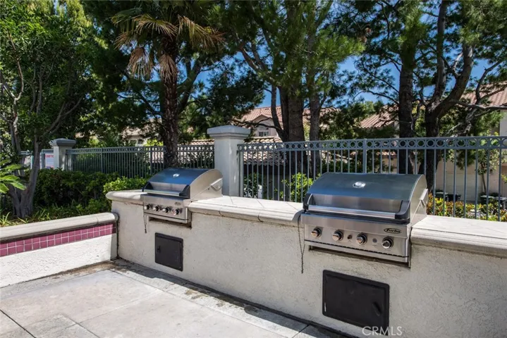 7811 E Viewrim Drive, Anaheim Hills, California 92808