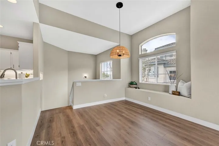 7811 E Viewrim Drive, Anaheim Hills, California 92808