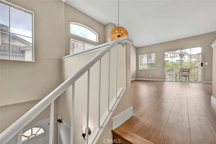 7811 E Viewrim Drive, Anaheim Hills, California 92808