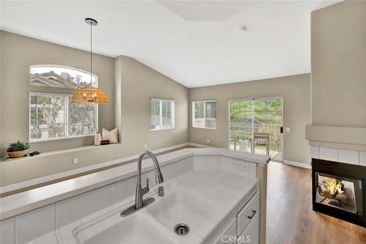 7811 E Viewrim Drive, Anaheim Hills, California 92808
