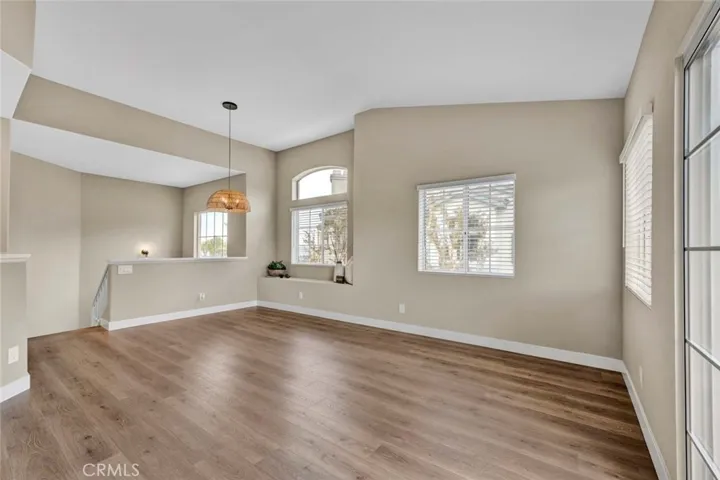 7811 E Viewrim Drive, Anaheim Hills, California 92808