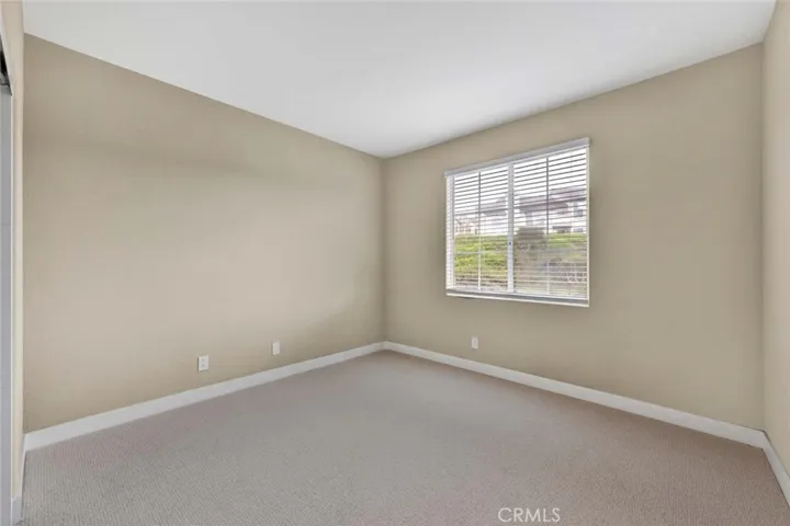 7811 E Viewrim Drive, Anaheim Hills, California 92808